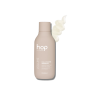 MONTIBELLO HOP Full Volume Shampoo szampon na objętość do włosów 300 ml - 3
